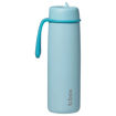 Picture of B.BOX INSULATED FLIP TOP BOTTLE 690ML - LAGOON